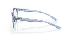 Spindrift