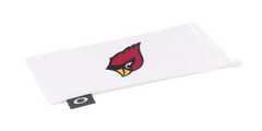 Arizona Cardinals Microbag