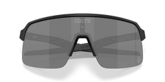Indianapolis Colts Sutro Lite