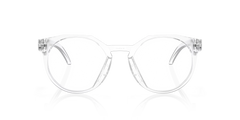 Kylian Mbappé Signature Series HSTN (Low Bridge Fit)