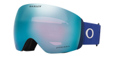 Flight Deck™ L Snow Goggles