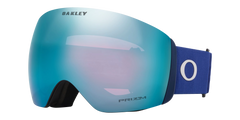 Flight Deck™ L Snow Goggles