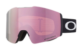 Fall Line M Snow Goggles