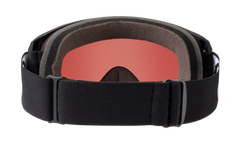 Line Miner™ S Snow Goggles