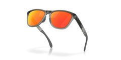 Frogskins™ Range (Low Bridge Fit)
