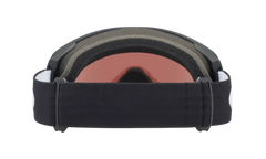 Line Miner™ M Snow Goggles