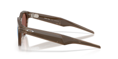 Oakley Meta HSTN