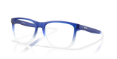 Centerboard (Low Bridge Fit) Fathom Collection