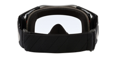 Airbrake® MX Goggles