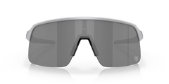 Chicago Bears Sutro Lite