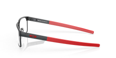 Metal Plate™ TI
