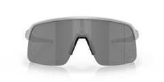 Los Angeles Chargers Sutro Lite