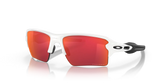 Flak® 2.0 XL