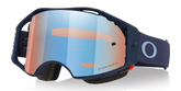 Airbrake® MTB Goggles