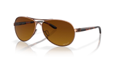 Feedback