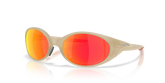 Eye Jacket™ Redux Latitude Collection