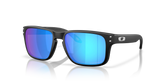 Holbrook™ S