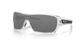 Turbine Rotor