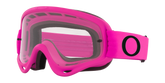 O-Frame® XS MX Goggles