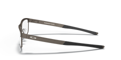 Surface Plate™