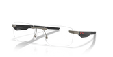 Steakhouse 1.0