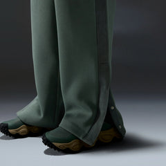 Reserve Momento Pant