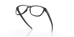 Ojector