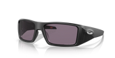 Heliostat