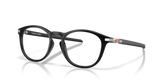 Pitchmanâ„¢ R Carbon (Low Bridge Fit)
