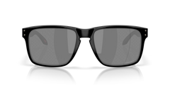 Holbrook™ XXL (Low Bridge Fit)