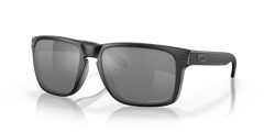 Holbrook™ XL