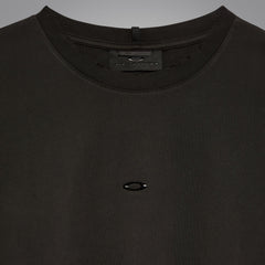 Jaylen Brown Latitude Veil Tee