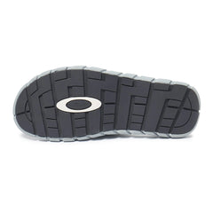Operative Sandal 2.0