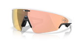 Oakley Meta Vanguard