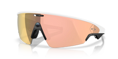 Oakley Meta Vanguard