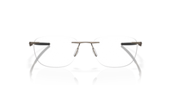 Wingfold™ EVR