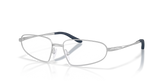 Neoastra