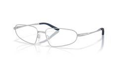 Neoastra