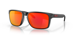 Holbrook™ XL