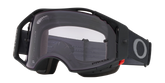 Airbrake® MTB Goggles