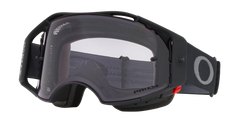 Airbrake® MTB Goggles