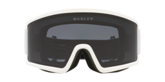 Target Line M Snow Goggles