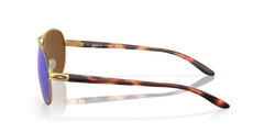 Feedback