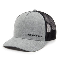Chalten Cap