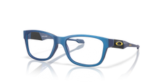 Oakley X Fortnite™ Top Level (Youth Fit)