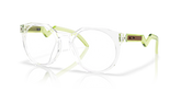 HSTN