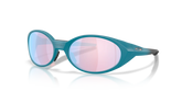 Eye Jacketâ„¢ Redux