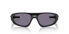 Neoforma