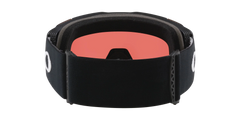 Line Miner™ Pro L Snow Goggles