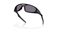 Neoforma